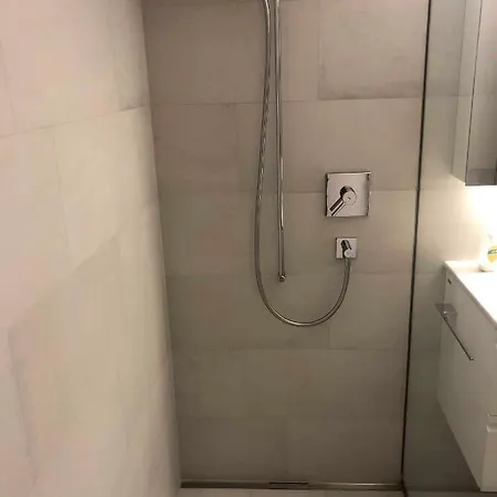Apartment Tulai G98 Scuol